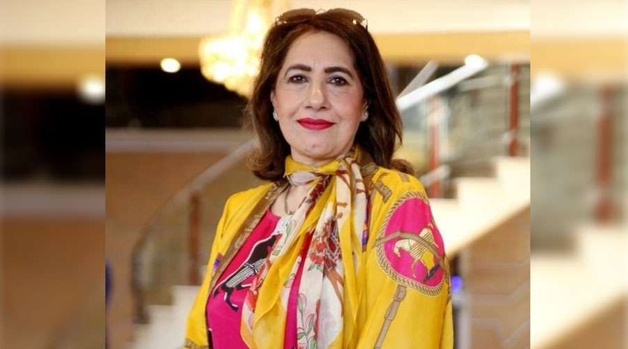 Uzma-Kardar