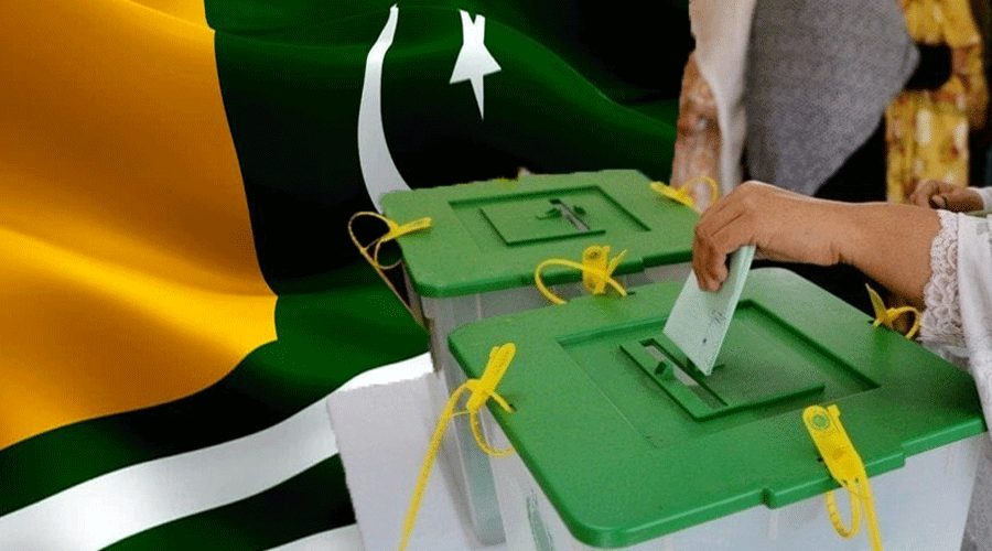 ajk-elections-2026