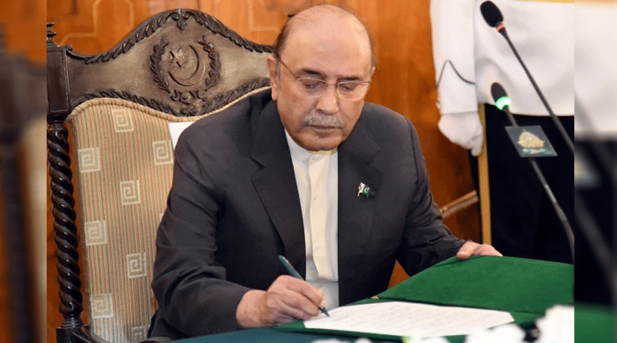 asif-ali-zardari-4961610