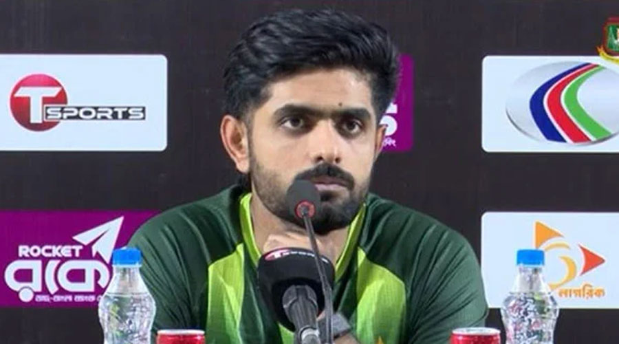 babar-azam