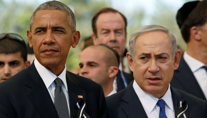 barak-obama-netun-yahoo