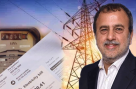 200 یونٹ والے صارفین کیلئے سبسڈی، وزیر توانائی کا بڑا اعلان