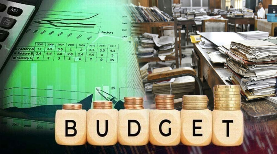 budget-government budget-government