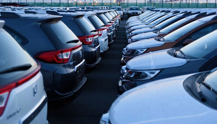 cars