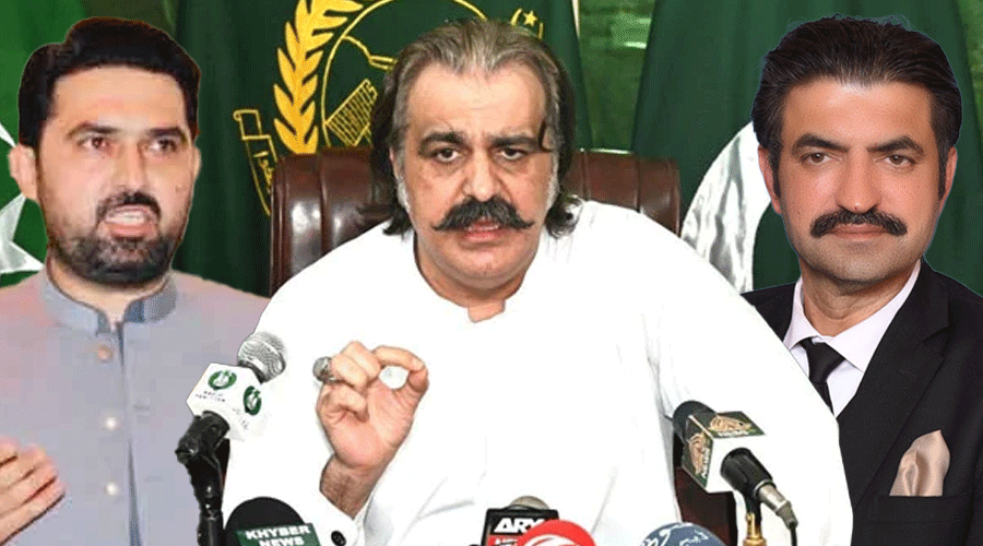 cm-kpk cm-kpk