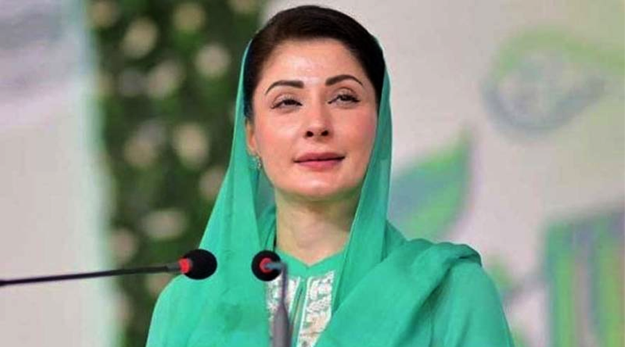 cm punjab