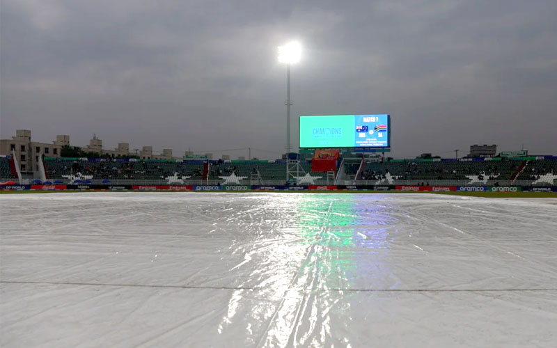 cricket