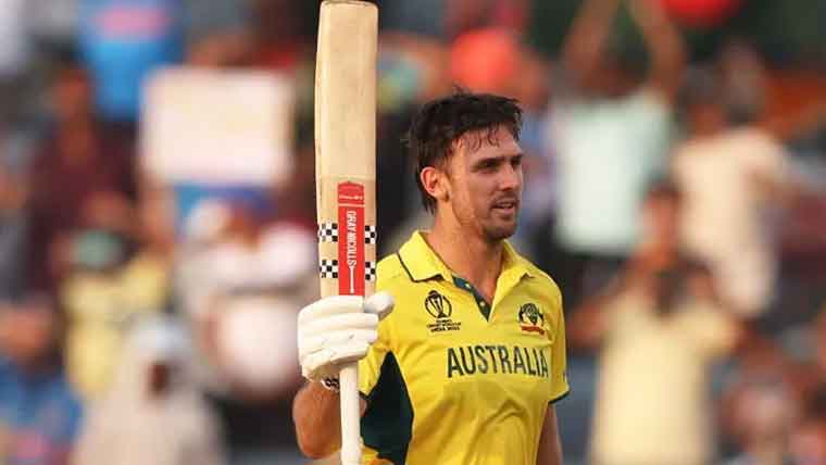 cricket