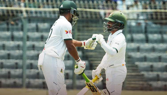 cricket-pak-bangladesh-test