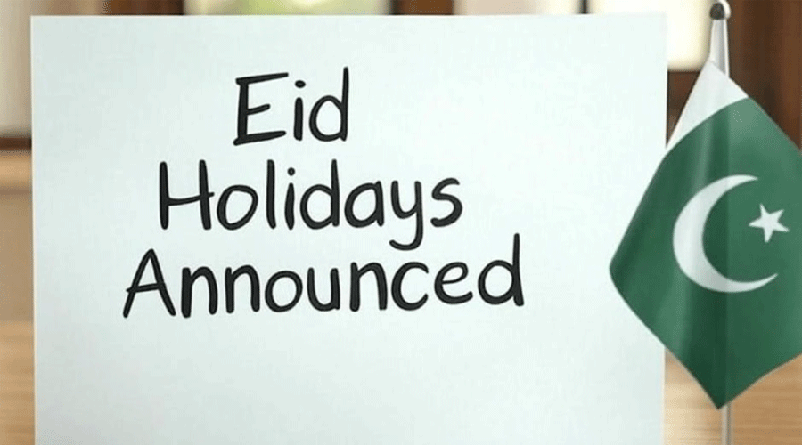 eid-holidays