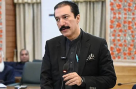 حویلی میں افسوسناک سانحہ،7افراد حادثے میںجاں بحق