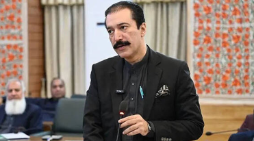 حویلی میں افسوسناک سانحہ،7افراد حادثے میںجاں بحق