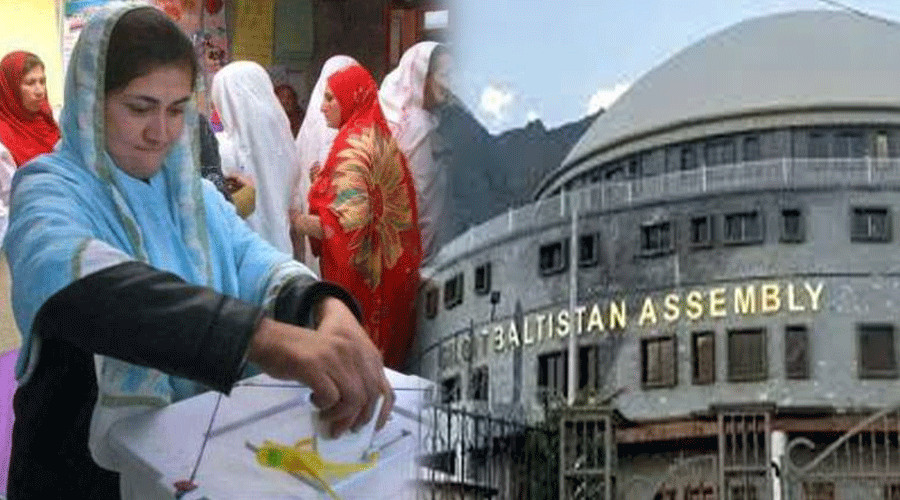 gilgit-baltistan-election