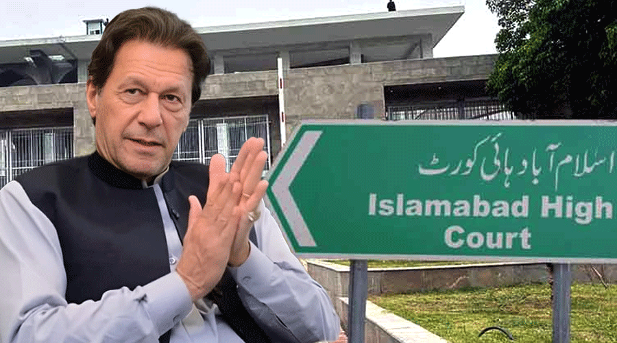 imran-khan-islamabad-high-court
