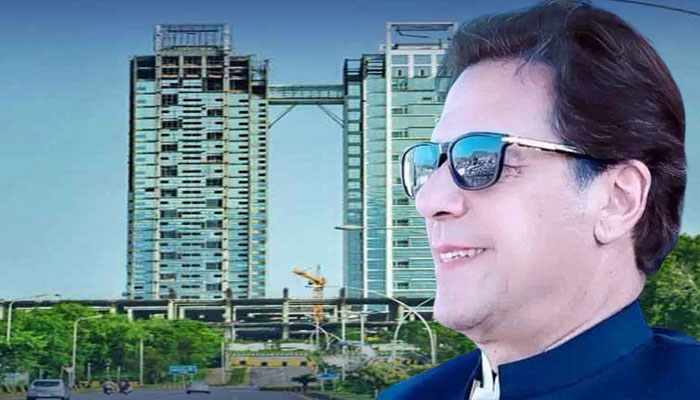 imran-khan-on-constitution-avnue