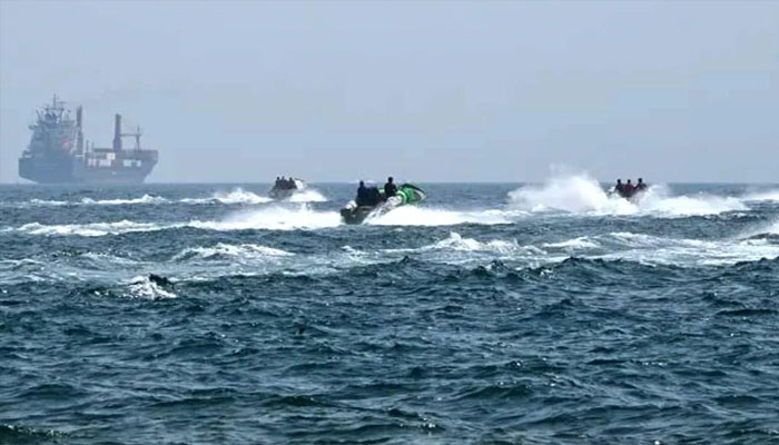 iran-attack