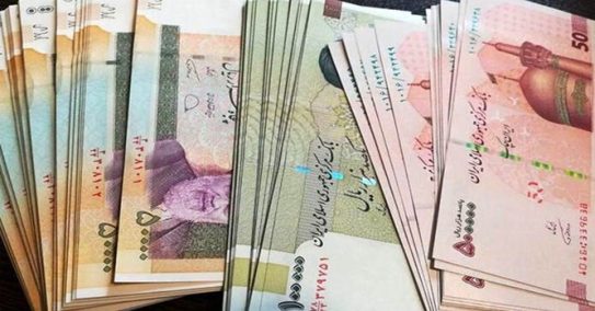 امریکا سے معاہدہ، ایرانی ریال نے اونچی اُڑان بھر لی، جانیے بڑی خبر