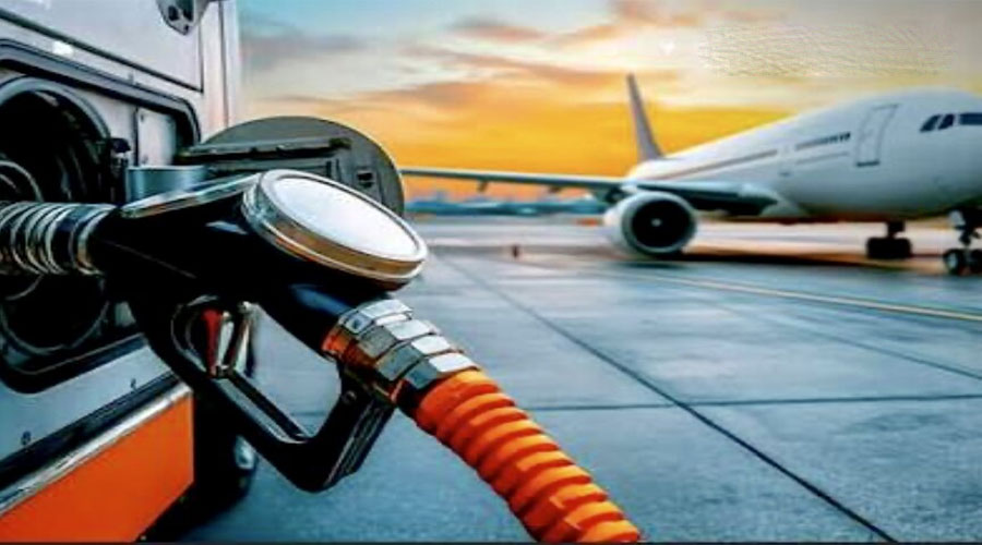 jet-fuel