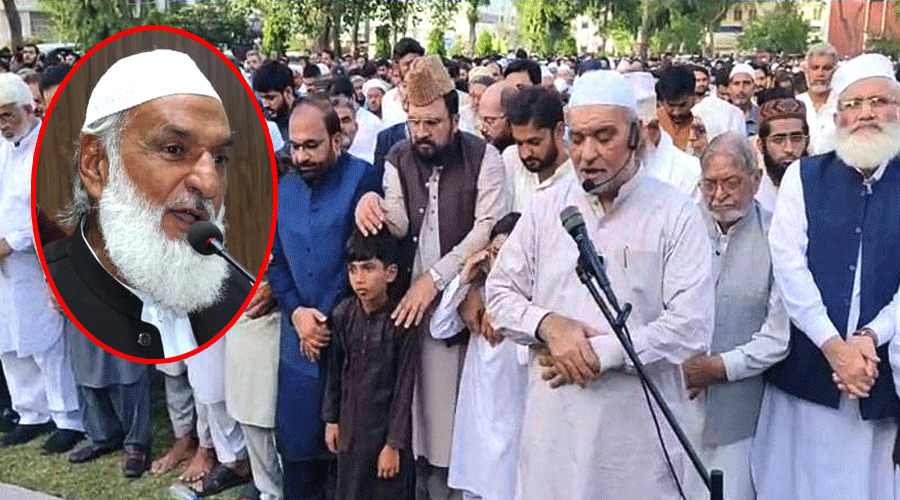 jumat-islami