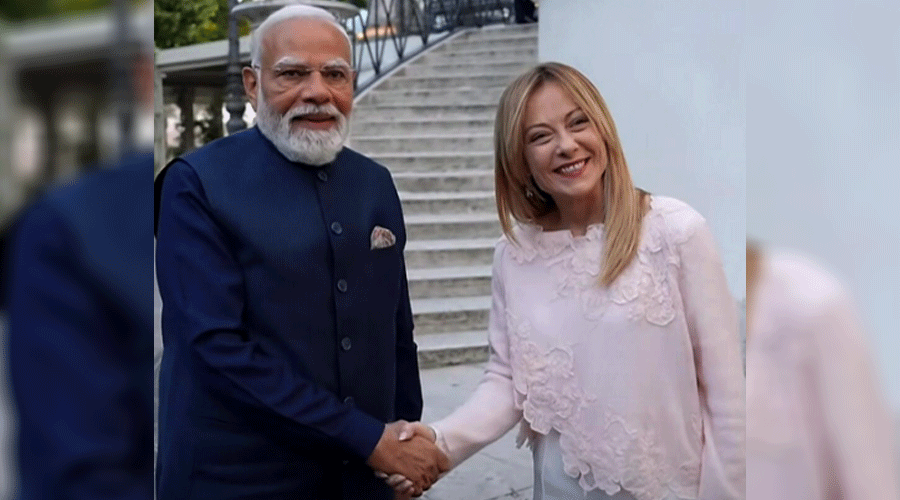 modi-419191