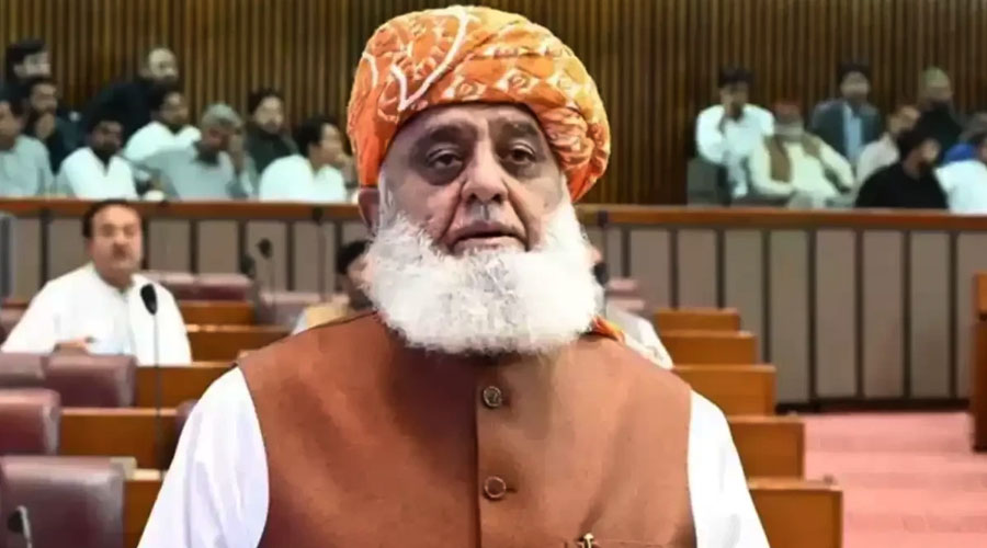 molana-fazal-rehman-jui