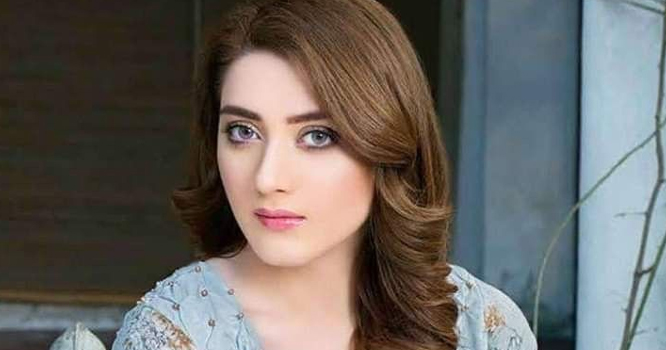 momna