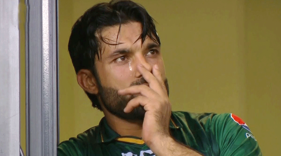 muhammad-rizwan-sed