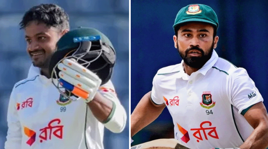 opening-batsmen-Shadman-Islam-and-Mahmudul-Hasan-are-unfit