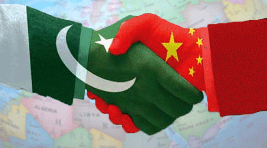 pak-china-friendship
