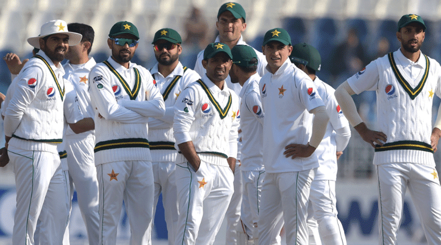 pakistan-cricket-team