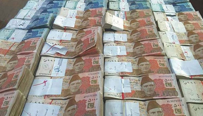 pakistan-note