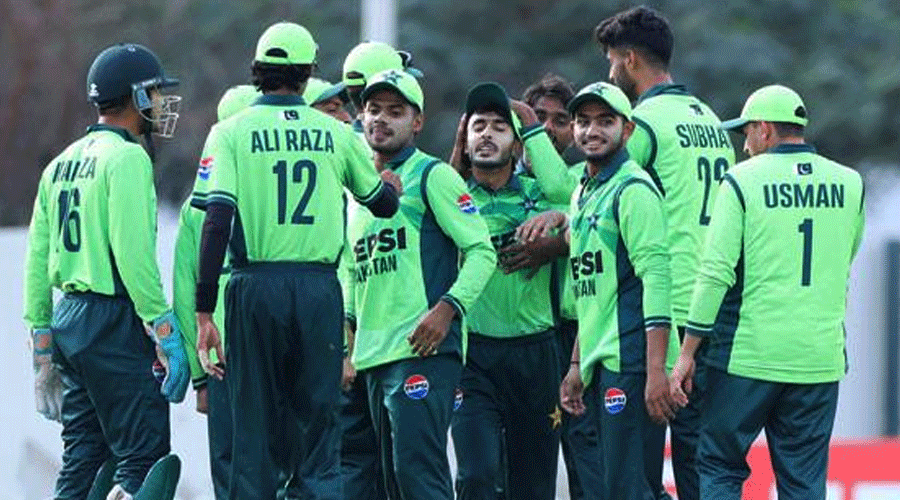 pakistan-u19-064194