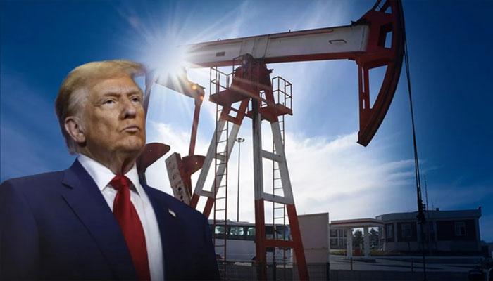 petrol-trump