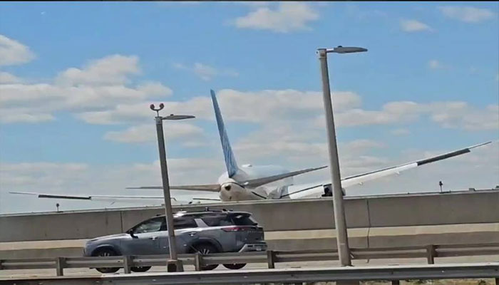 plane-crash