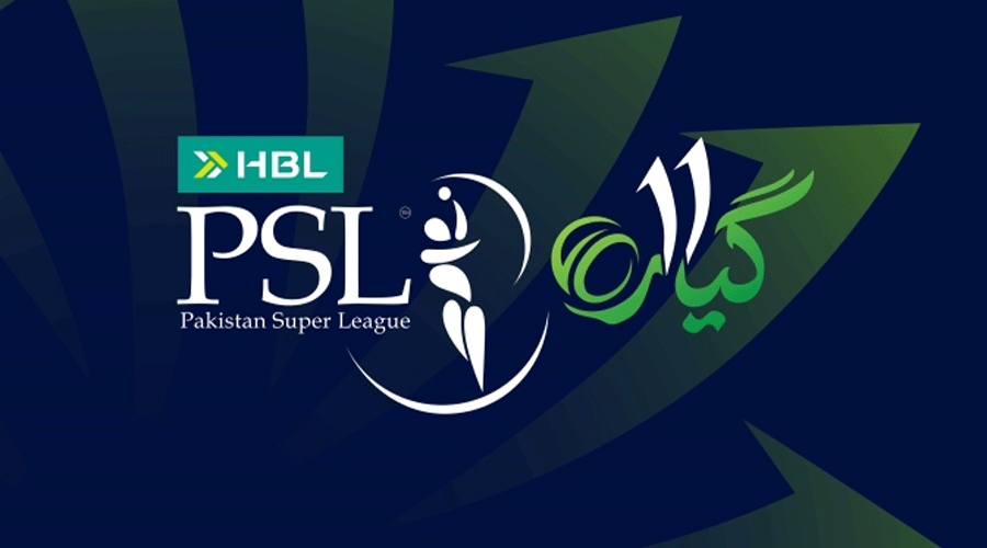 psl-11-news