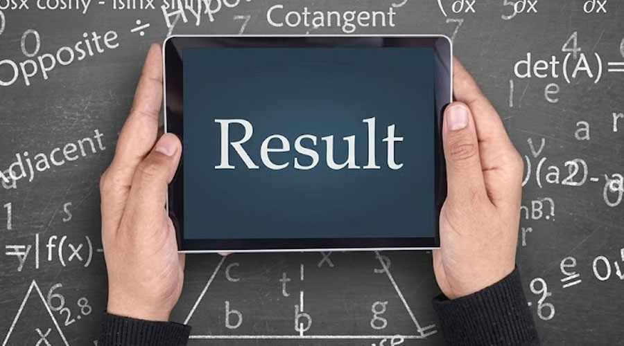 result-2026