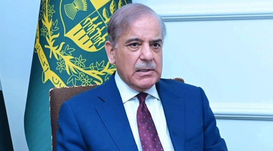 shehbaz-sharif-061160