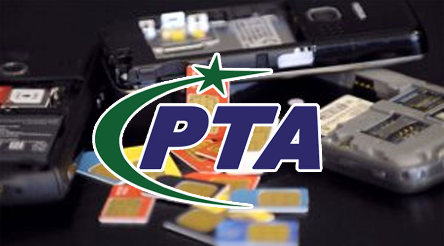 sim-PTA