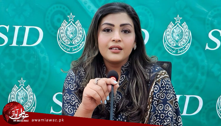 sindh-2