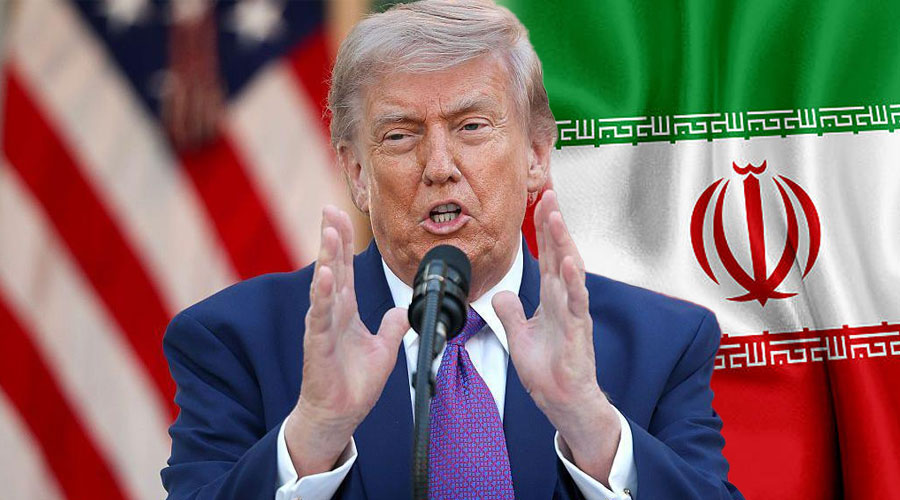 trump-iran