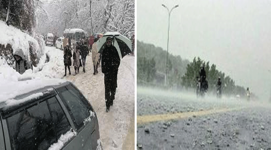 weather-06494