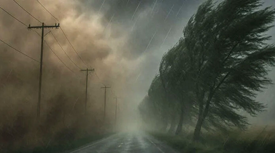 weather-rain-cloud