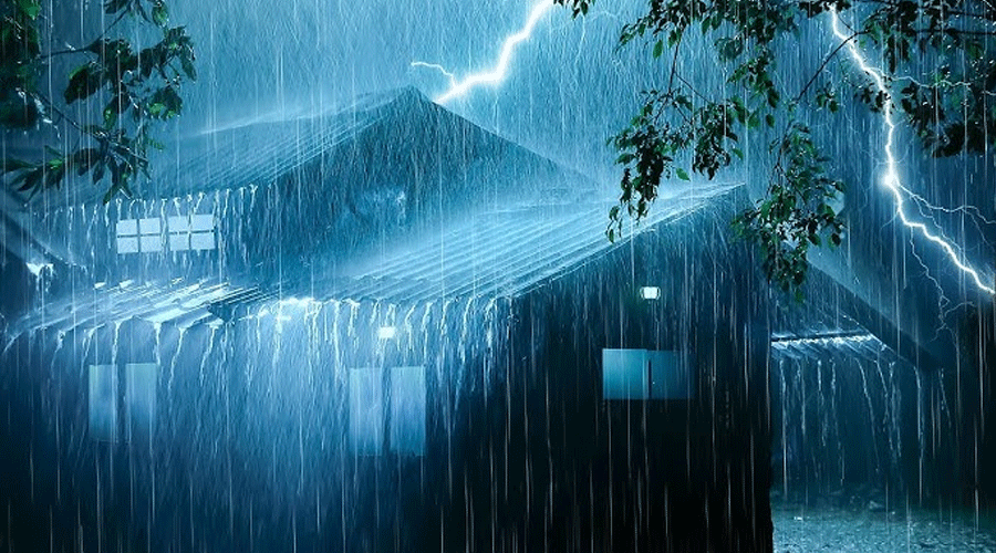 weather-rain-cloud