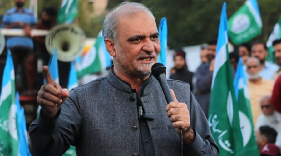 حکومت کیلئے بڑا چیلنج، پیٹرول معاملے پر ملک گیر مظاہروں کا اعلان