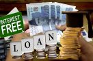 خوشخبری،طلباء کیلئے بلاسود قرضوں کا اعلان، جانیے مکمل تفصیلات
