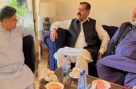 آزاد کشمیر انتخابات، ناراض سینئر لیگی رہنما نئی سیاسی اڑان بھرنے کو تیار