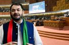 پی ٹی آئی کے لیے بڑی خوشخبری،اہم حکومتی خبر سامنے آگئی