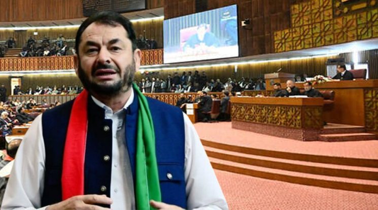 پی ٹی آئی کے لیے بڑی خوشخبری،اہم حکومتی خبر سامنے آگئی