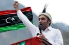 بڑی خبر،بلاول بھٹو زرداری کی گلگت بلتستان میں حکومت سازی کیلئے اہم ہدایات