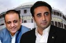 بڑی خبر،بلاول بھٹو کا گلگت حکومت سازی کیلئے اہم فیصلہ